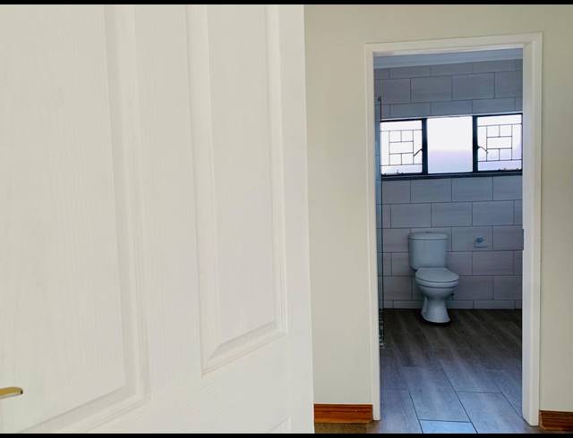 3 BEDROOM HOUSE FOR SALE IN HEIDELBERG CENTRAL